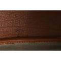 Small Product Preview Image 8